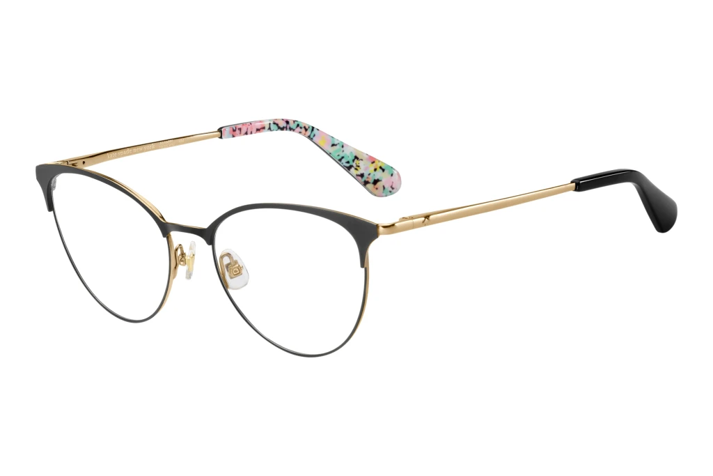 Kate Spade   IZABEL/G N6T black