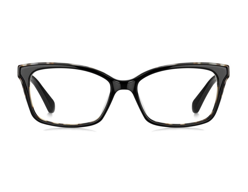 Forfra Kate Spade JERI (807)