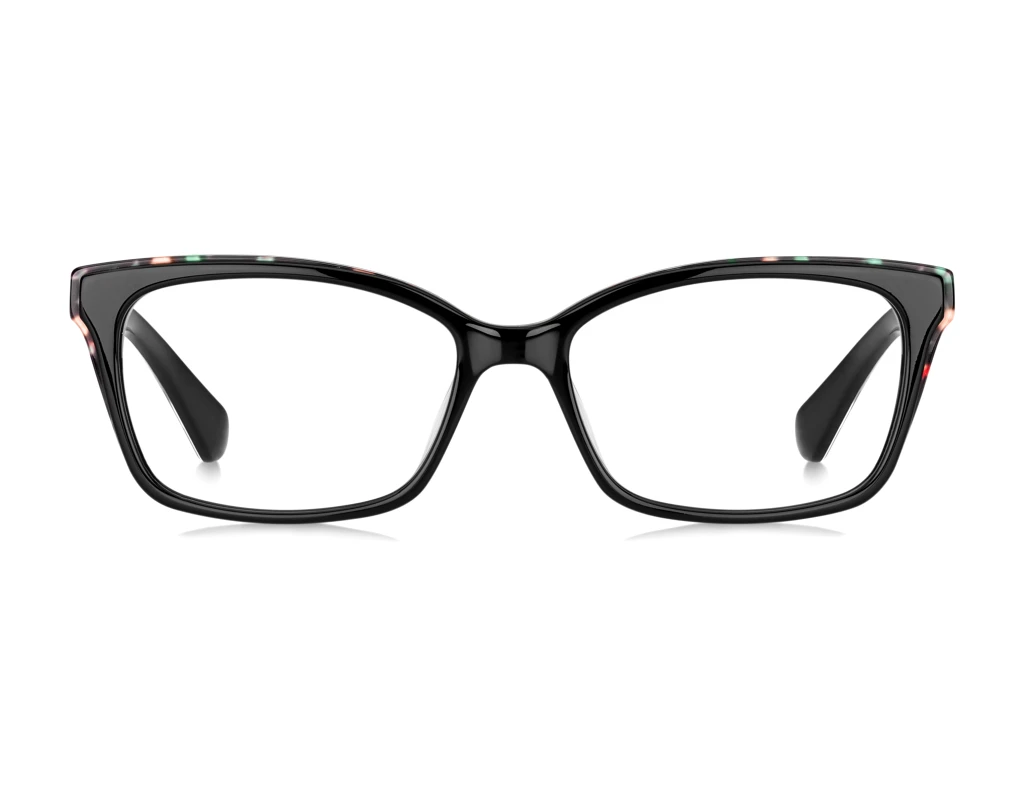 Forfra Kate Spade JERI (INA)