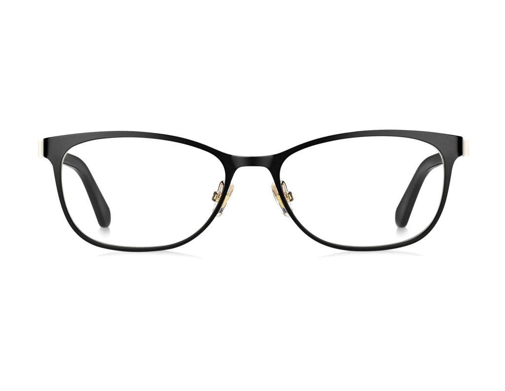 Forfra Kate Spade JONAE (807)