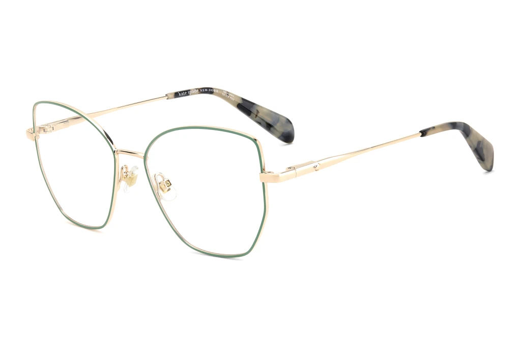 Kate Spade   KS JACALYN 2/G 1ED GRÜN