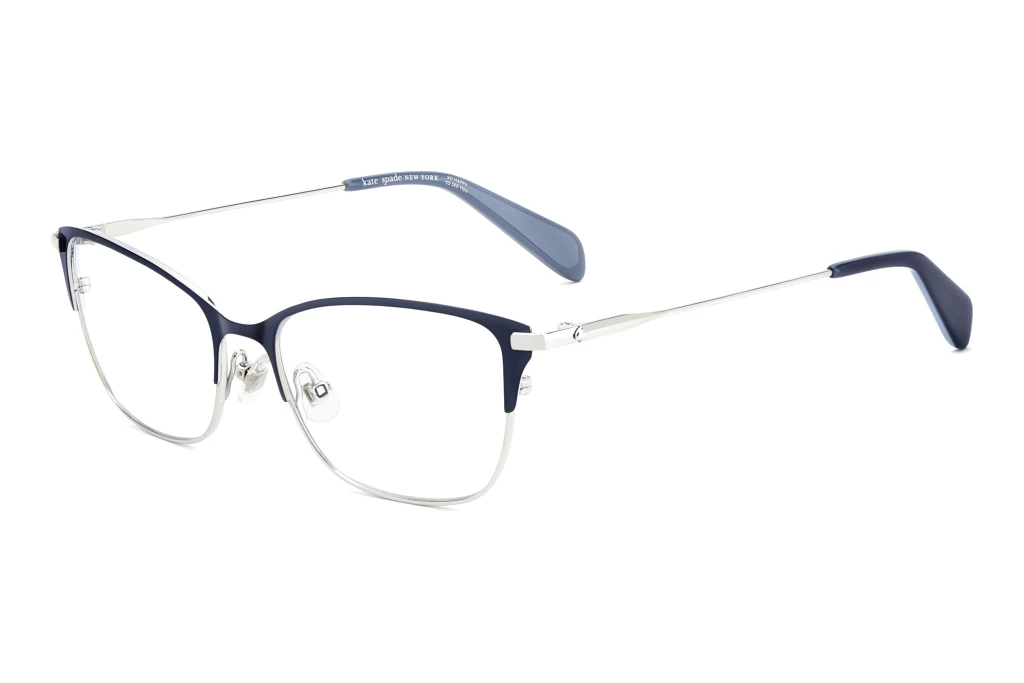 Kate Spade   KS LIDIA 2/G/T PJP BLUE