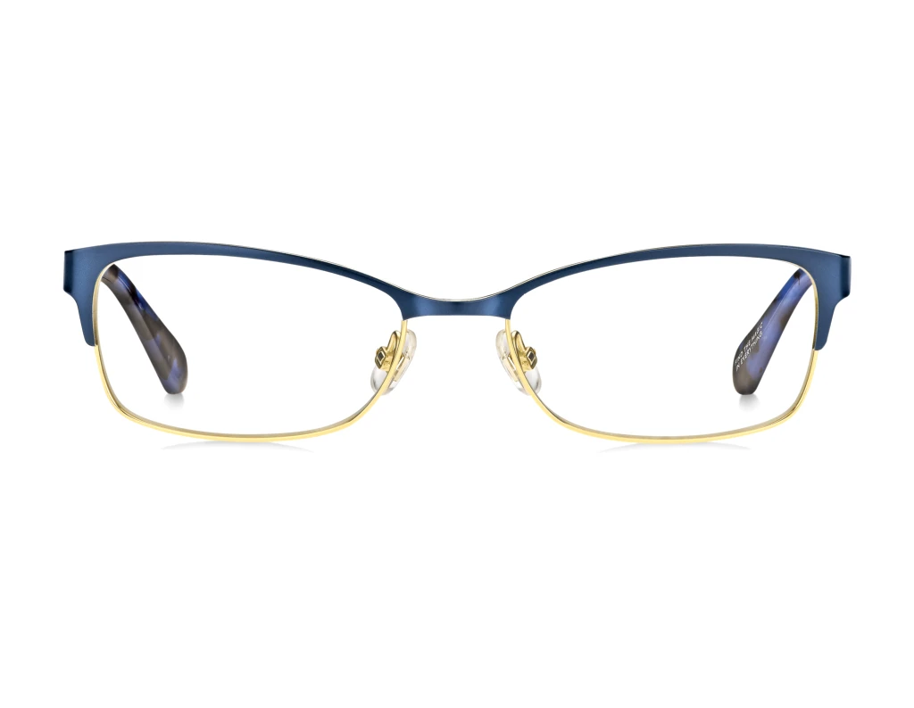 Forfra Kate Spade LAURIANNE (U1F)