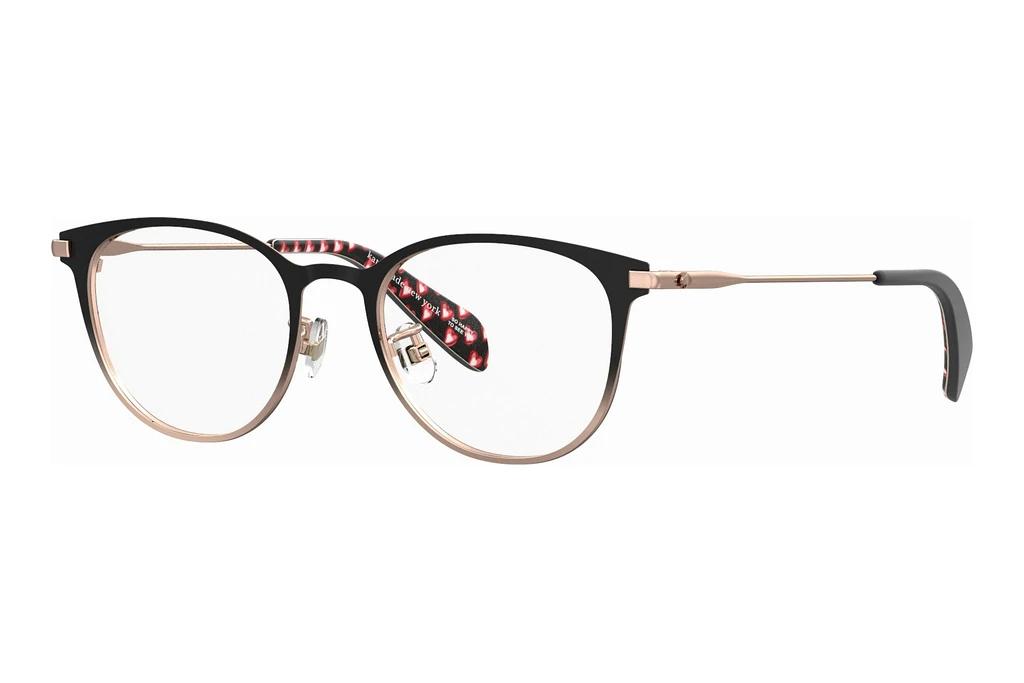 Kate Spade   LEILANI/F 807 SCHWARZ