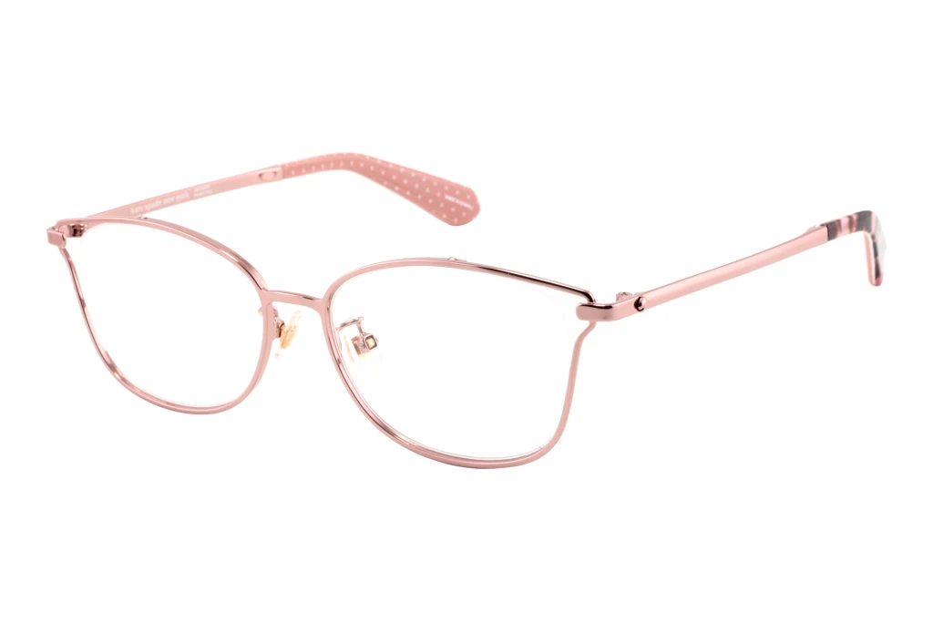 Kate Spade   LOWRI/F 35J PINK