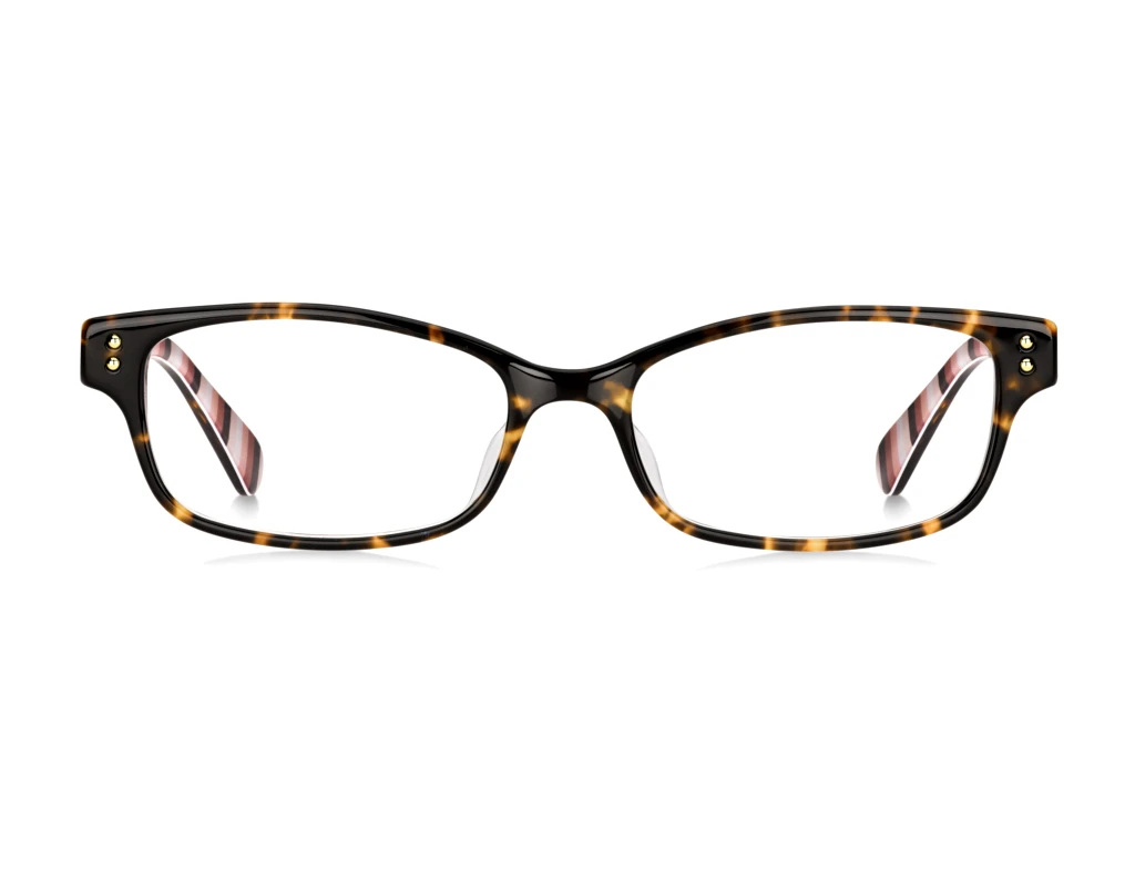 Forfra Kate Spade LUCYANN2 (2VM)