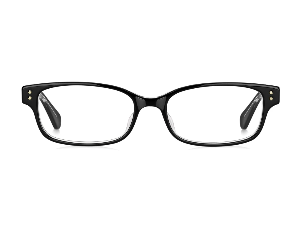 Forfra Kate Spade LUCYANN2 (807)