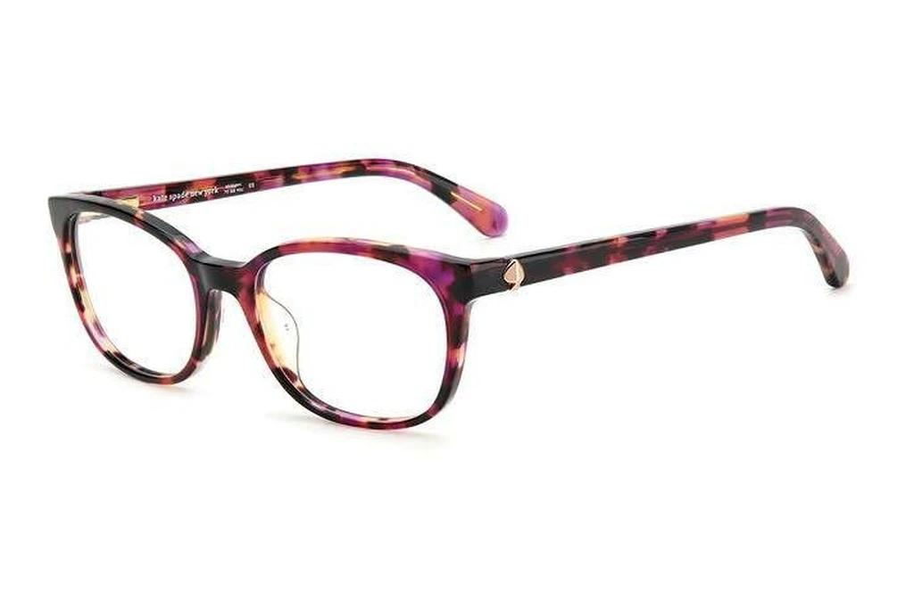 Kate Spade   LUELLA HT8 ROSA