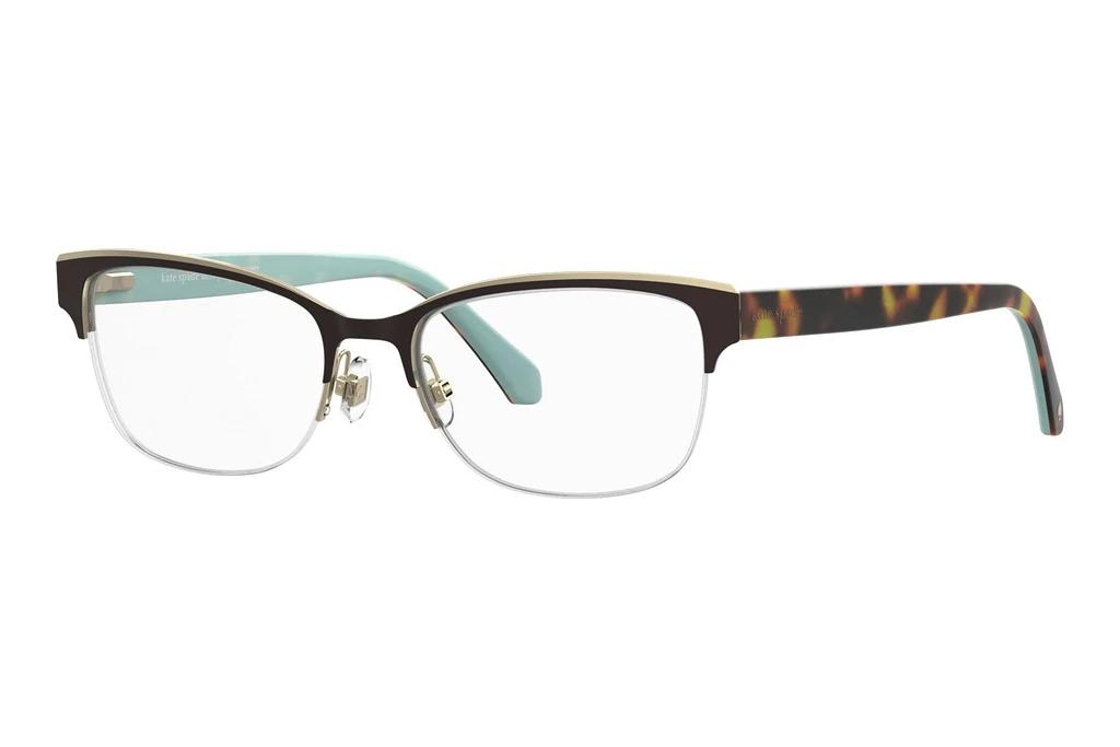 Kate Spade   MARJORIE 09Q BRAUN