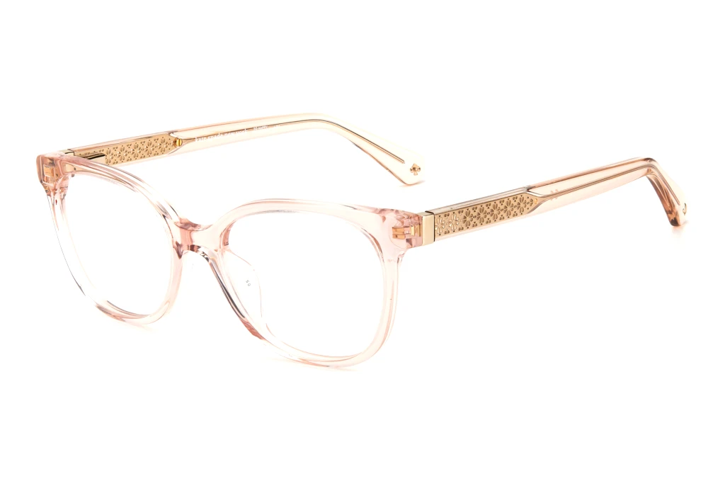Kate Spade   PAYTON 35J ROSA