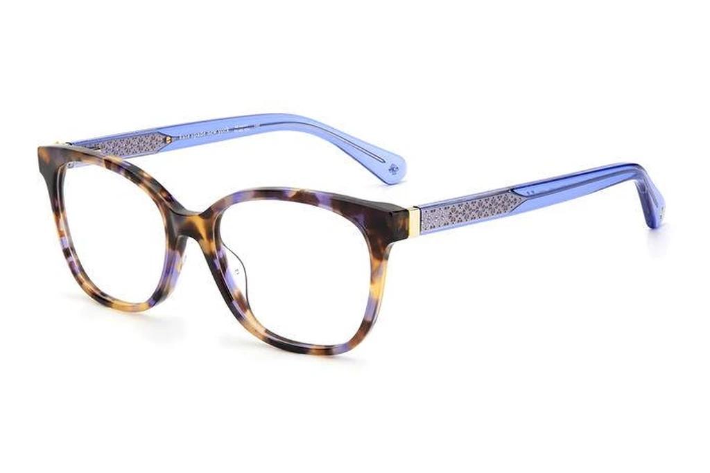 Kate Spade   PAYTON XP8 BLAU