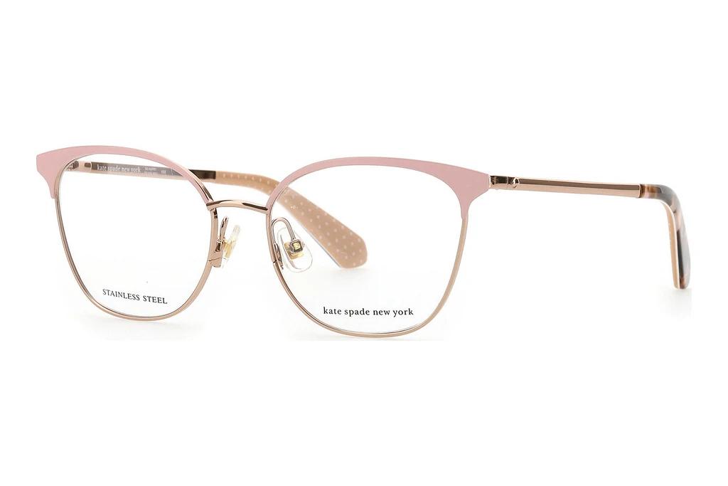 Kate Spade   TANA/G 35J ROSA