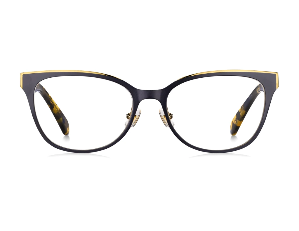 Forfra Kate Spade VANDRA (JBW)