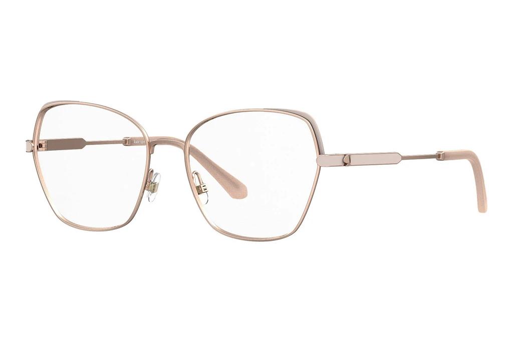 Kate Spade   ZEENA/G AU2 ROT