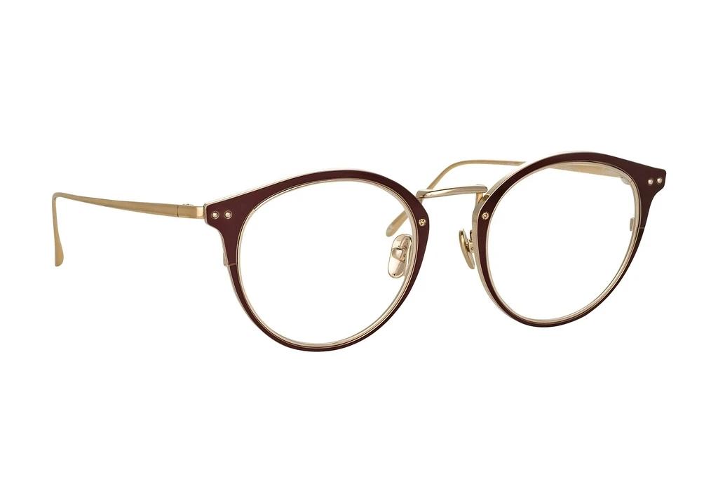 Linda Farrow   LFL1051 C6 
