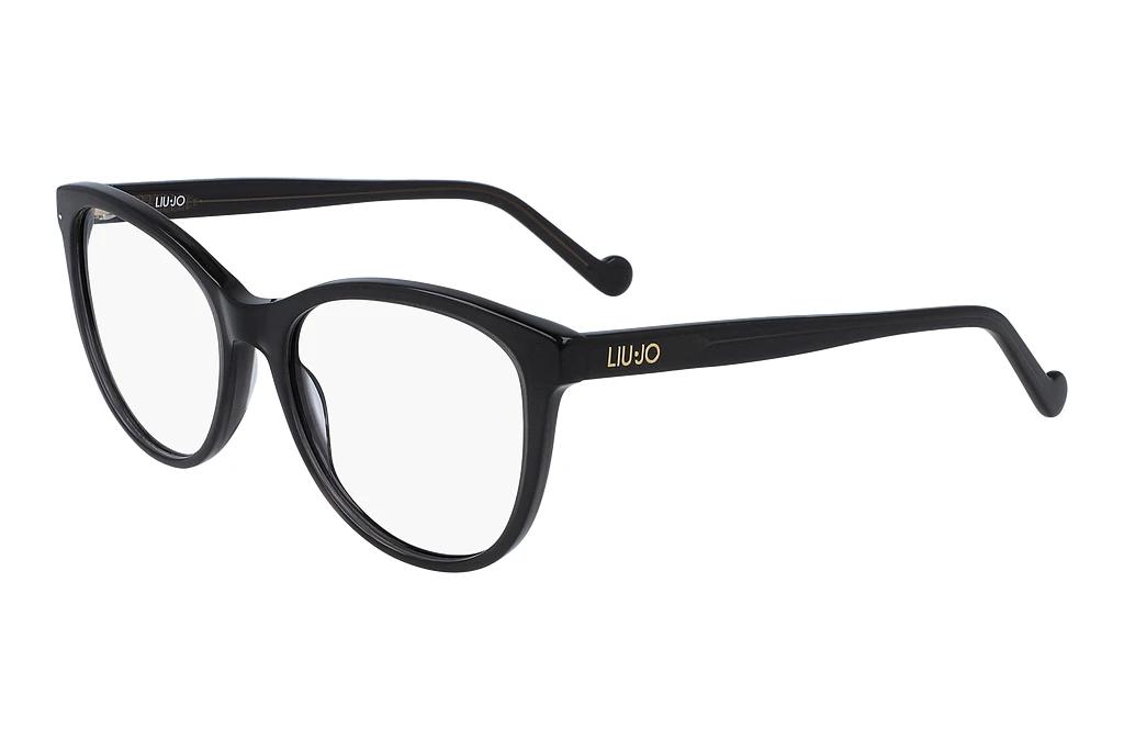 Liu Jo   LJ2699R 024 DARK GREY
