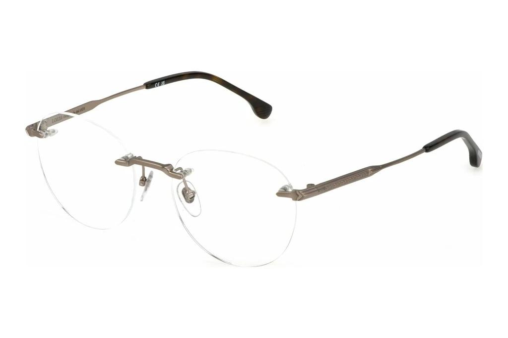 Lozza   VL2423 P8AF ANTIQUE PALLADIUM