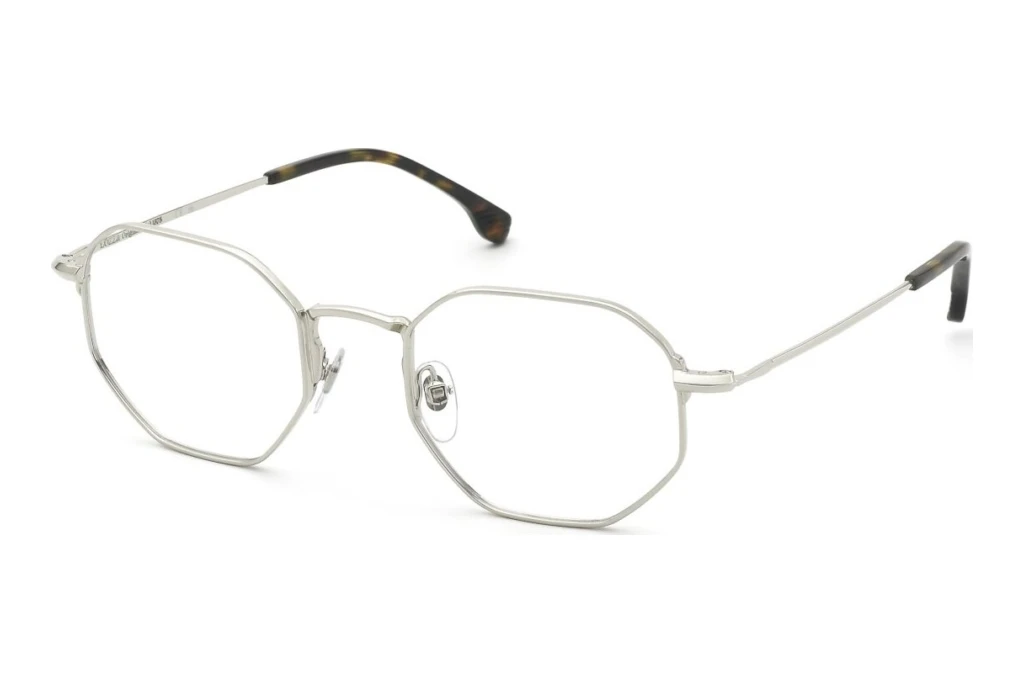 Lozza   VL2442 0579 SHINY PALLADIUM