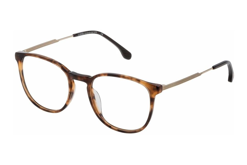 Lozza   VL4235 08XW SHINY MEDIUM HAVANA
