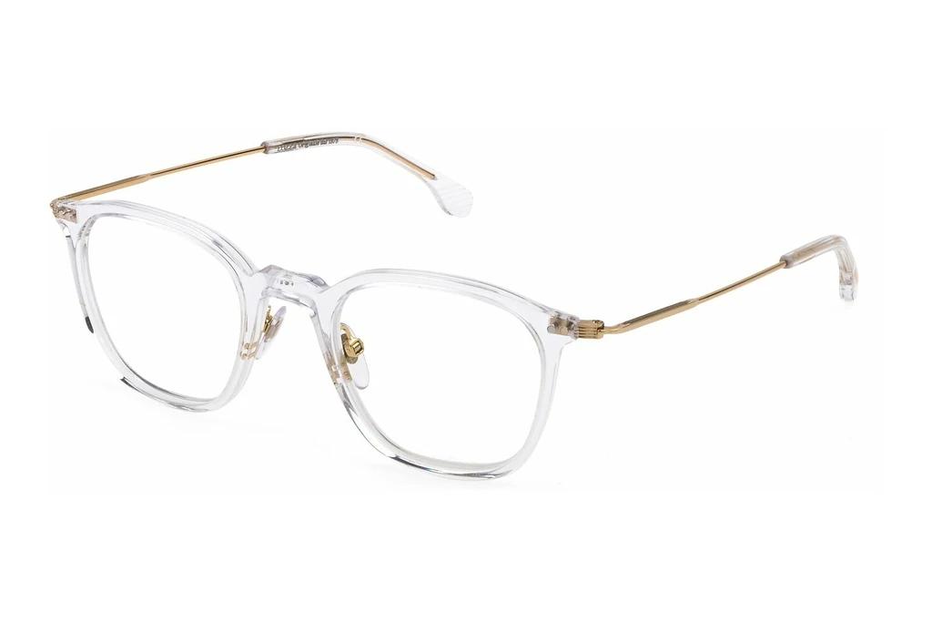 Lozza   VL4267 0P79 SHINY CRYSTAL