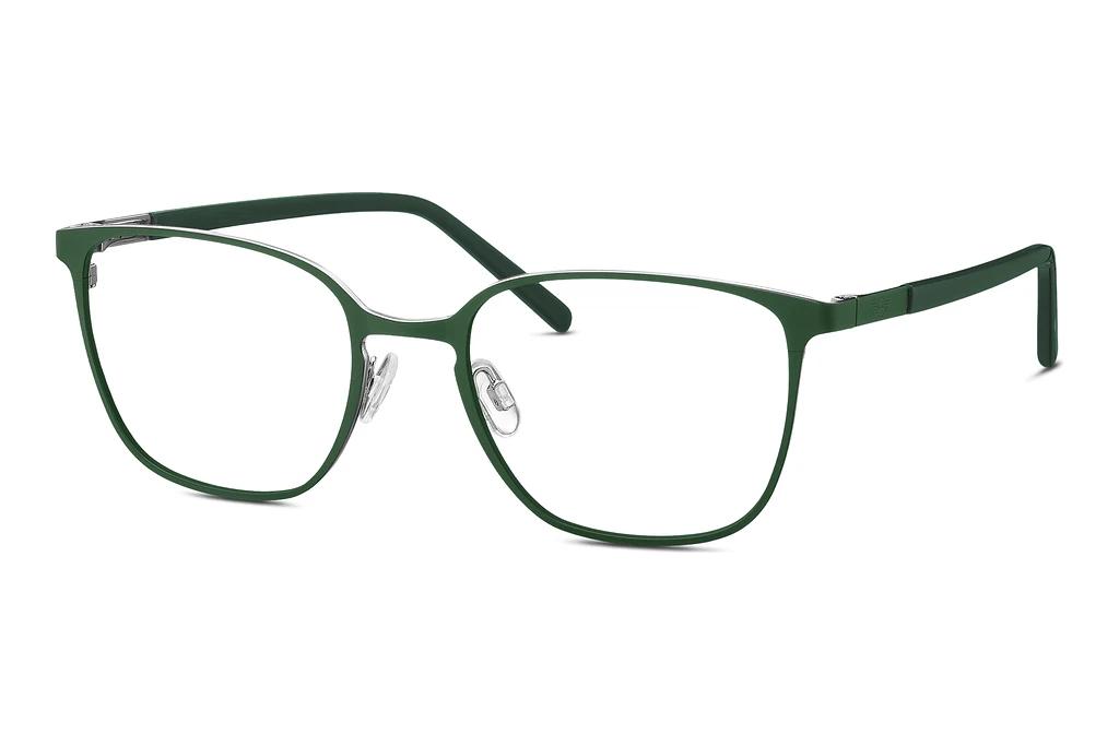 MINI Eyewear   MI 742038 40 grün