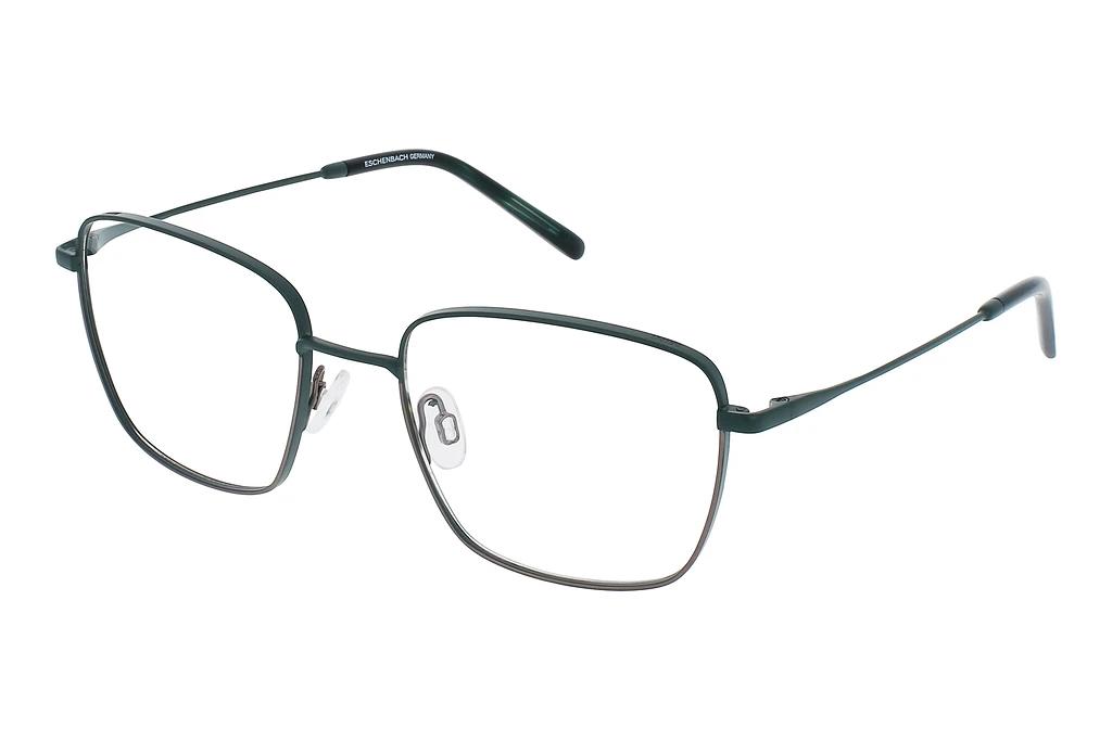 MINI Eyewear   MI 742042 40 grün