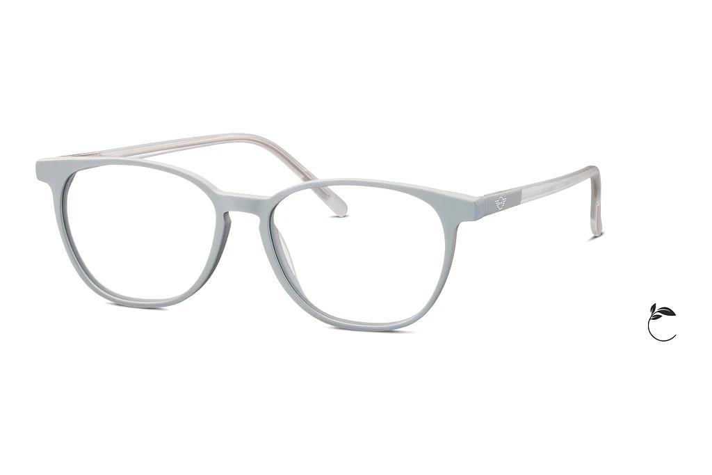 MINI Eyewear   MI 743020 70 blau