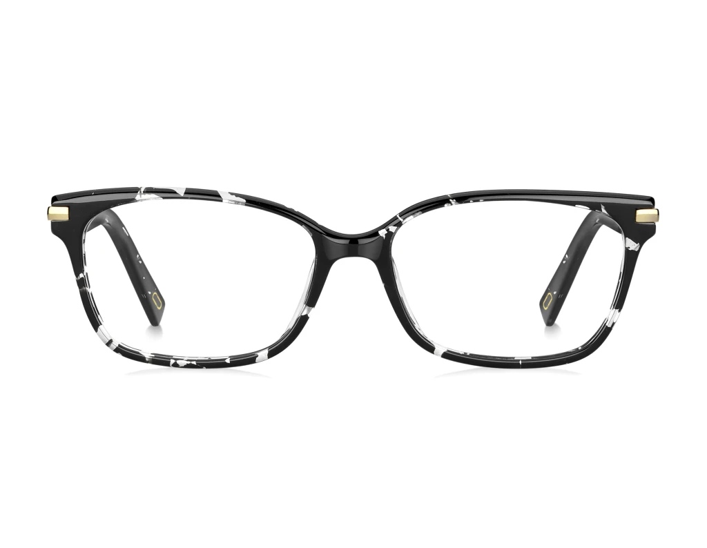 Forfra Marc Jacobs MARC 190 (9WZ)