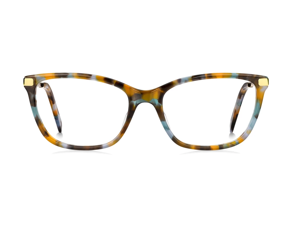 Forfra Marc Jacobs MARC 400 (ISK)