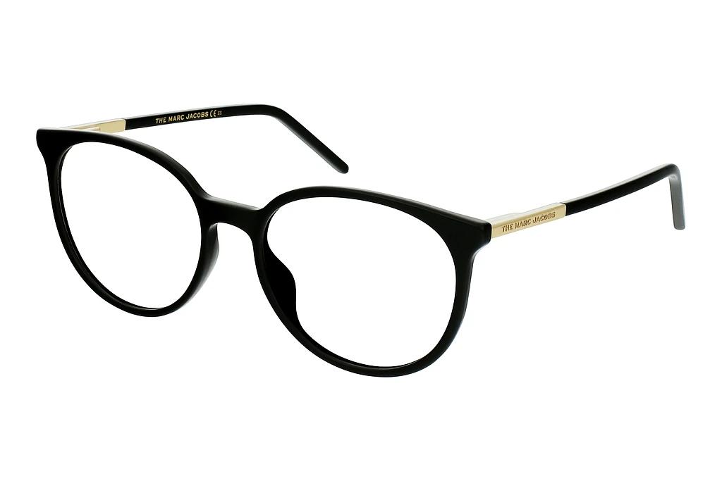 Marc Jacobs   MARC 511 807 SCHWARZ