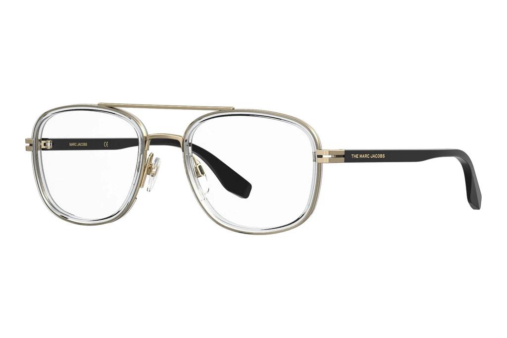 Marc Jacobs   MARC 515 MNG KRISTALL