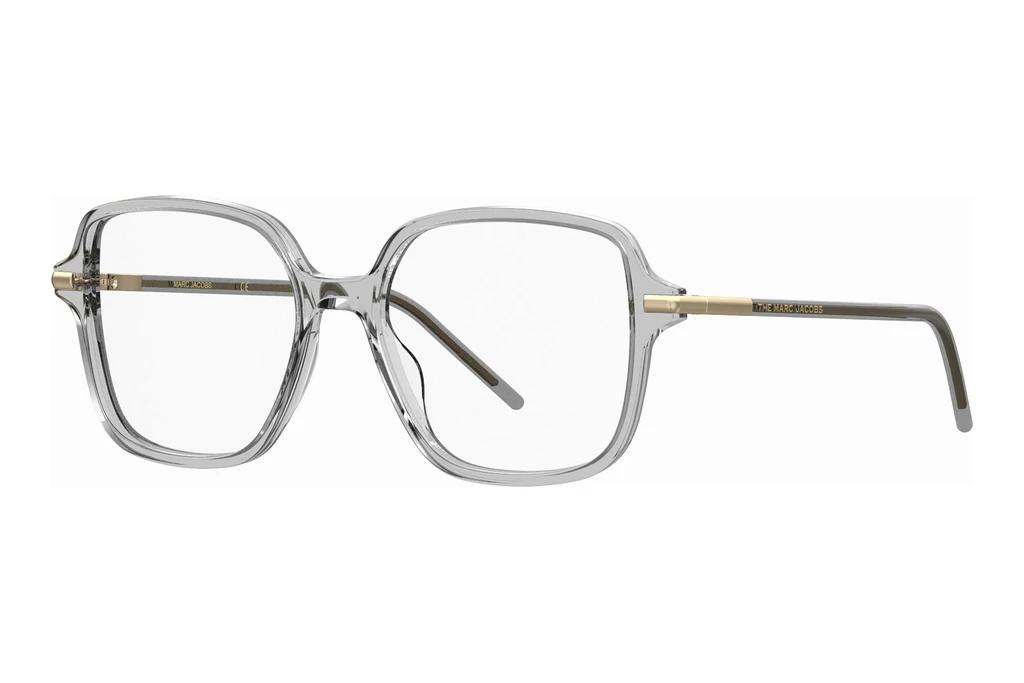 Marc Jacobs   MARC 593 KB7 GRAU