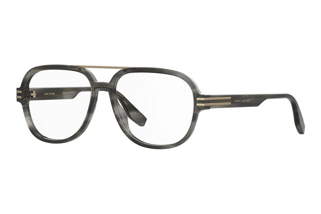 Marc Jacobs   MARC 638 I64 HORN