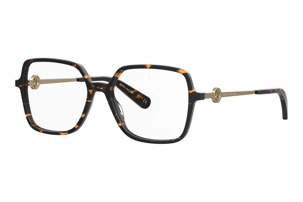 Marc Jacobs   MARC 691 086 HAVANNA