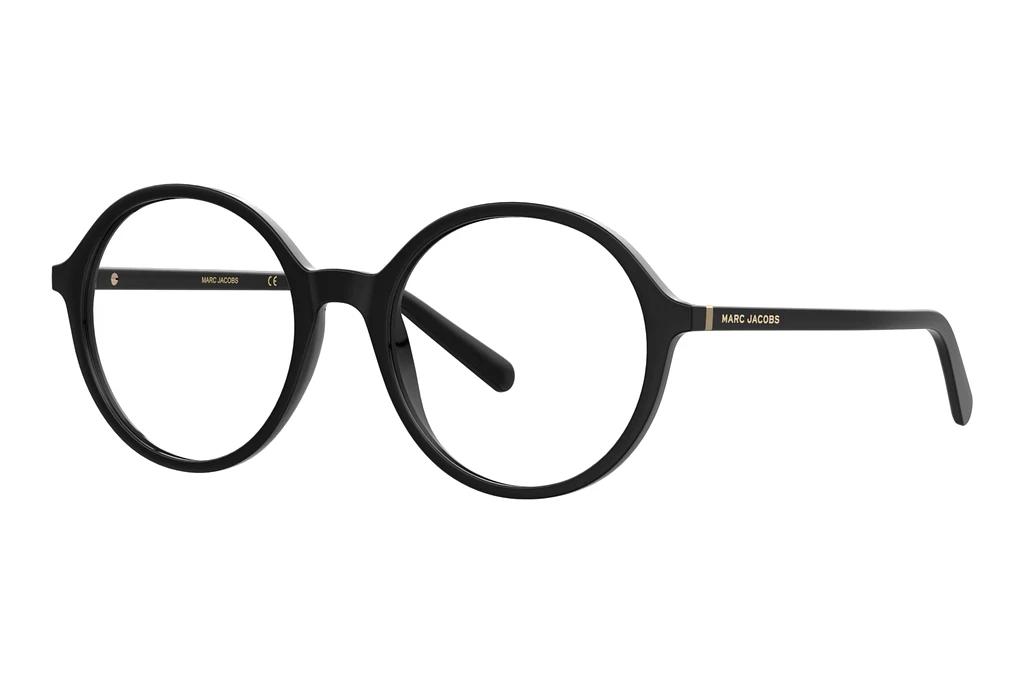 Marc Jacobs   MARC 746 807 SCHWARZ