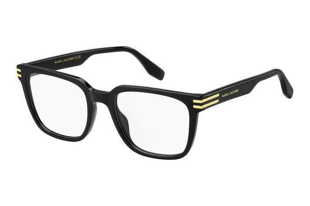 Marc Jacobs   MARC 754 807 SCHWARZ