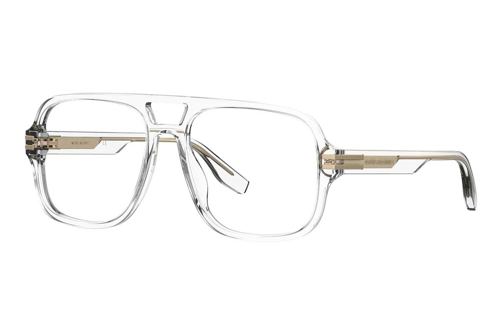 Marc Jacobs   MARC 755 900 KRISTALL