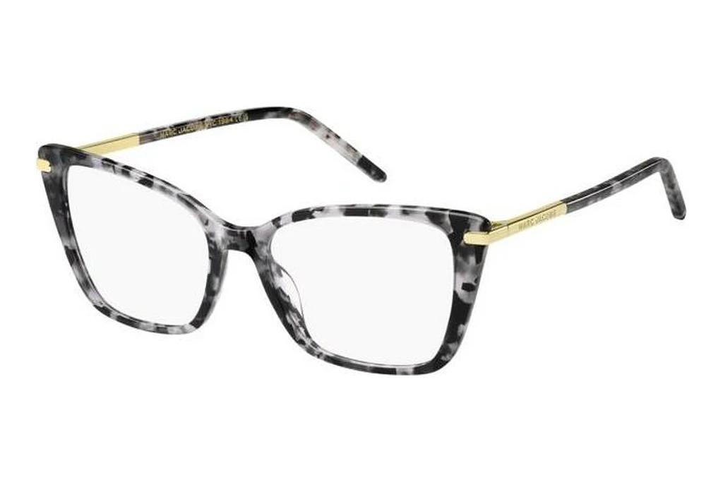 Marc Jacobs   MARC 779 WR7 SCHWARZ