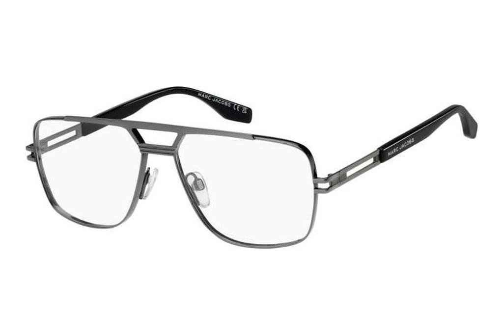 Marc Jacobs   MARC 838 KJ1 GRAU