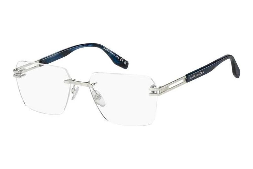Marc Jacobs   MARC 841 DOH GRAU
