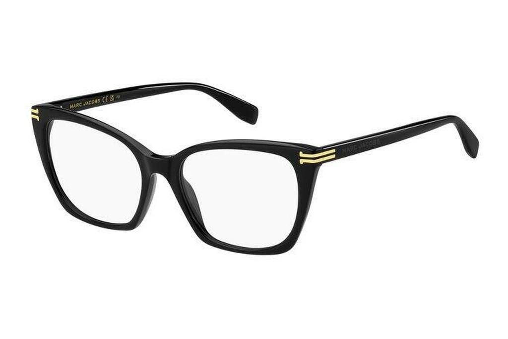 Marc Jacobs   MJ 1096 807 SCHWARZ