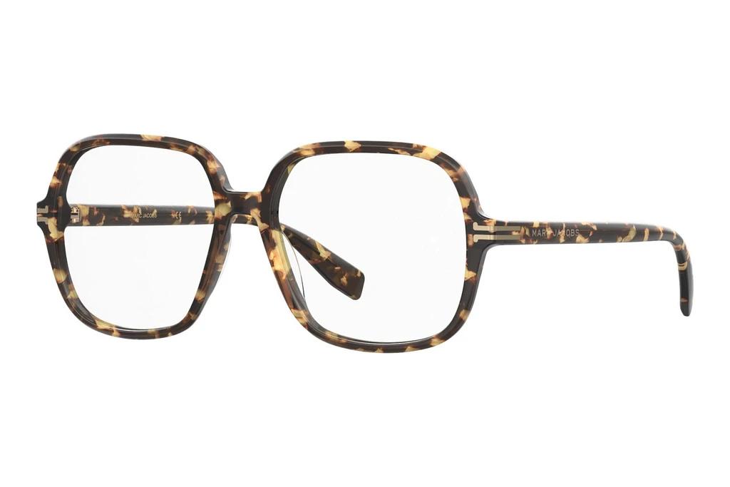 Marc Jacobs   MJ 1098 086 HAVANNA