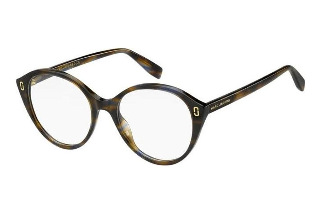 Marc Jacobs   MJ 1123 IWF HORN