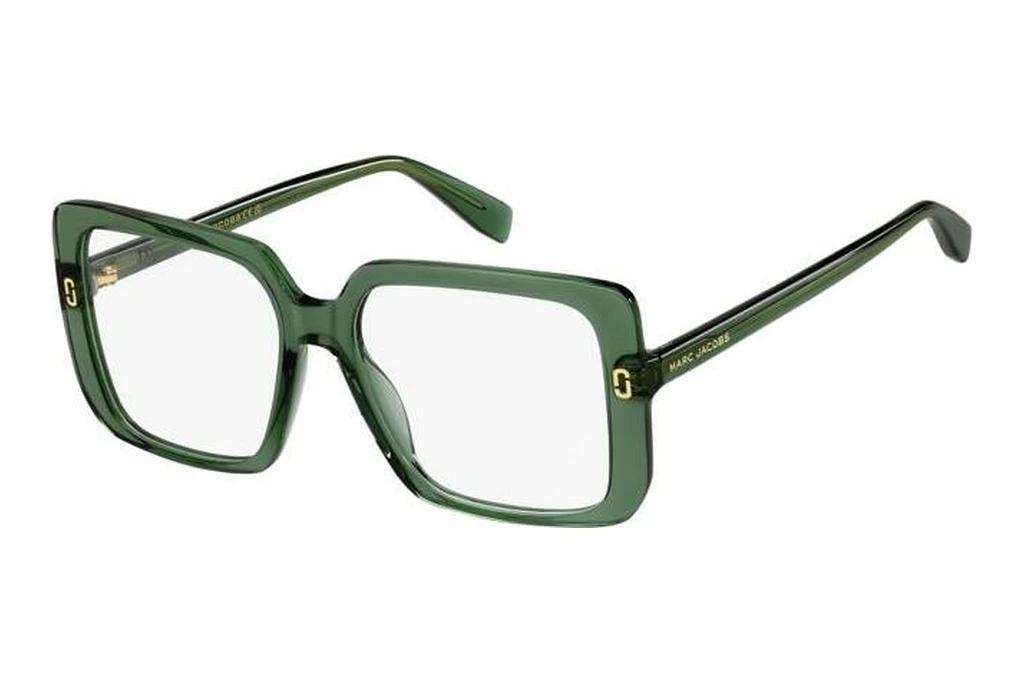 Marc Jacobs   MJ 1124 1ED GRÜN