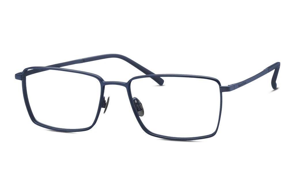 Marc O Polo   MP 500042 70 blau