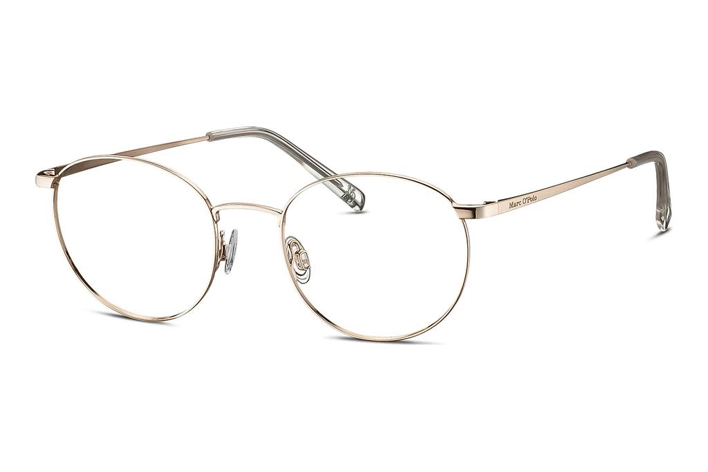 Marc O Polo   MP 502157 20 gold