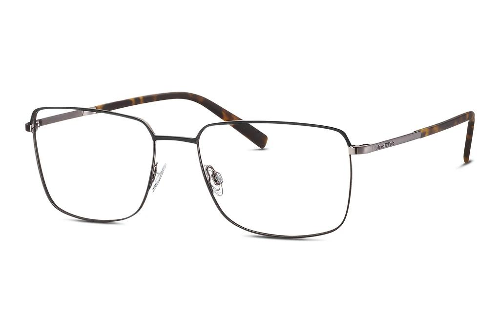 Marc O Polo   MP 502167 10 schwarz