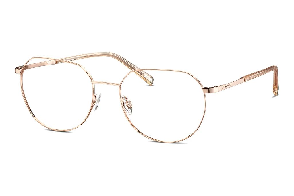 Marc O Polo   MP 502173 20 gold