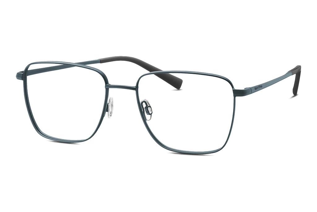 Marc O Polo   MP 502193 30 grau / gun
