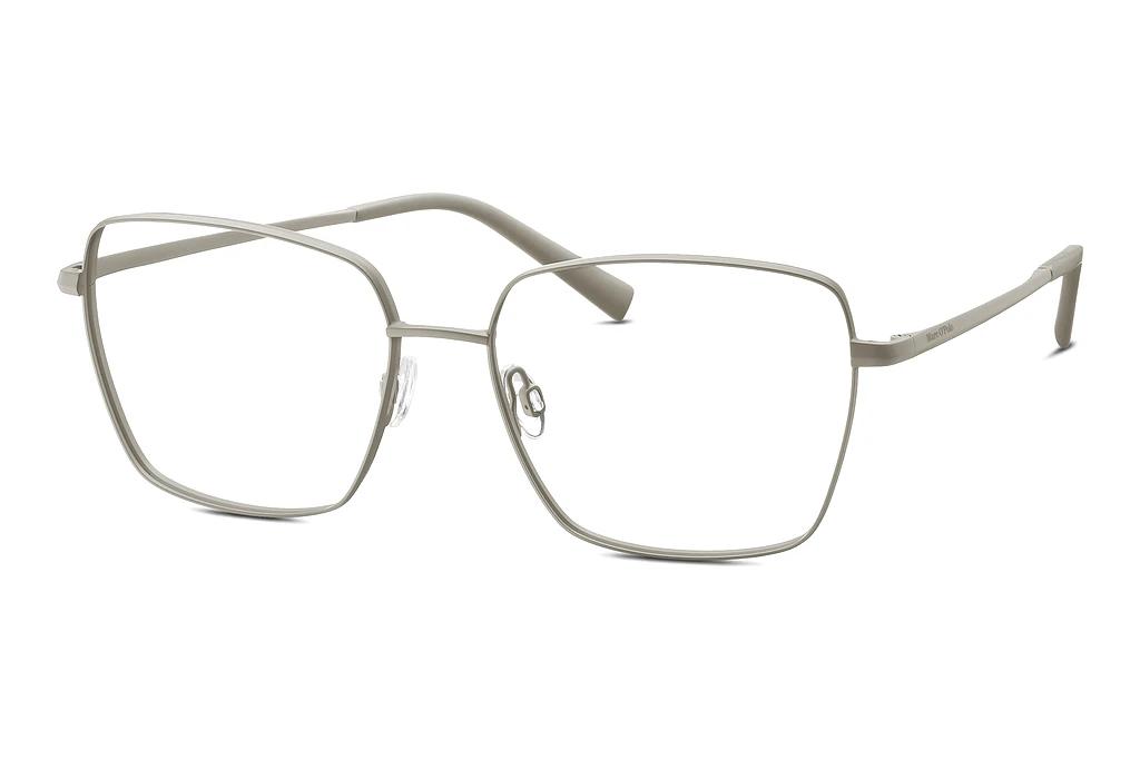 Marc O Polo   MP 502195 80 gelb / weiß / beige